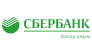 Сбербанк России Дополнительный офис № 8609/058