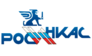 Росинкас ЦБ РФ, Вяземский участок Смоленского областного управления инкассации